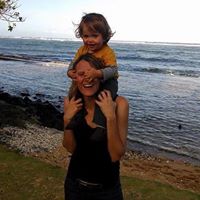 Melissa Hough Photo 17