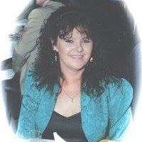 Julie Etheridge Photo 19