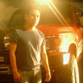 Christian Suarez Photo 28