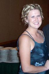 Deborah Schofield Photo 14