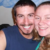 Matthew Keith Photo 26