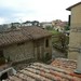 Andrea Greve Photo 22
