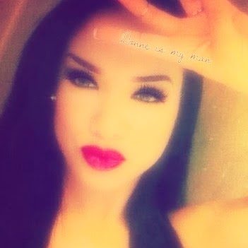 Stephanie Stevenson Photo 24