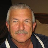 Ricky Latham Photo 18