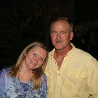 Susan Staley Photo 19