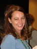 Angela Mills Photo 7