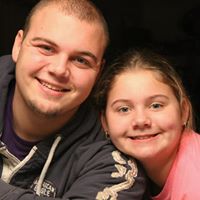 Craig Harmon Photo 43