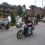 John Buckner Photo 40