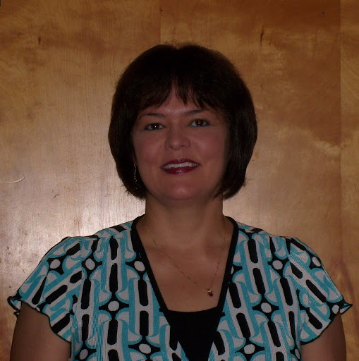Patty Johnson Photo 31