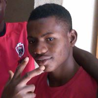 Michael Raphael Photo 22 Michael Raphael Photo 22