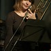 Gail Sanders Photo 5