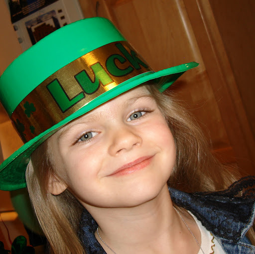 Julia Cobb Photo 12 Julia Cobb Photo 12