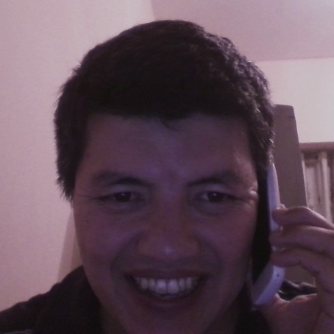 Porfirio Ramirez Photo 7