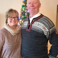 Marilyn Barker Photo 31 Marilyn Barker Photo 31