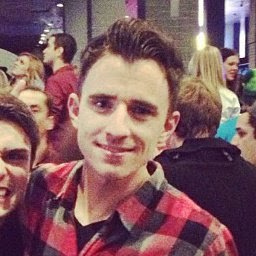 Steven Squire Photo 12