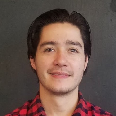 Chris Duncan Photo 19