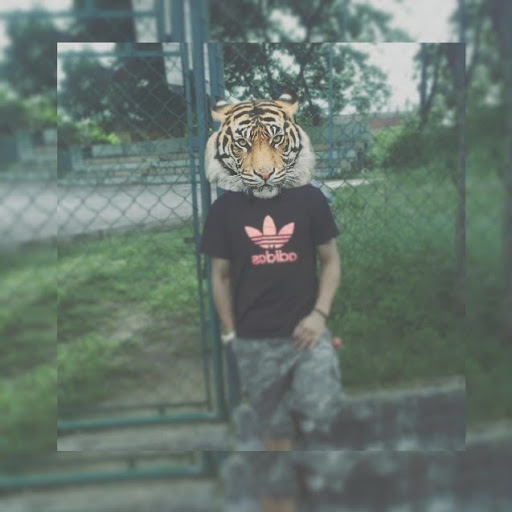 Jesus Rivas Photo 25