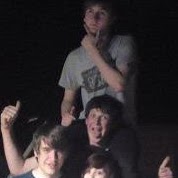 Daniel Barnes Photo 35