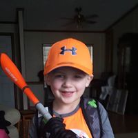 Mark Nowicki Photo 13