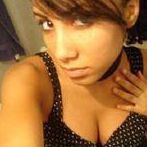 Alyssa Howard Photo 5
