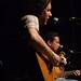 Chris Britton Photo 10