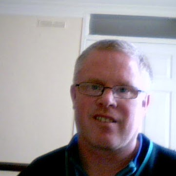 Alan Henry Photo 25