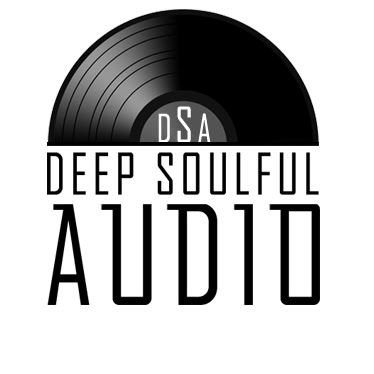 Michael Hands Photo 20