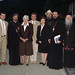 Joseph Basile Photo 9