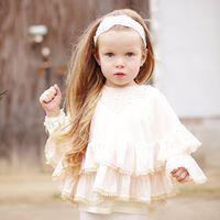Shannon Childers Photo 26
