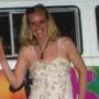 Kelly Erwin Photo 26