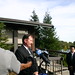 Chris Wetzel Photo 17