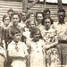 Billy Rhodes Photo 40