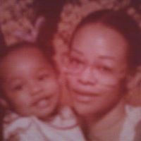 Michele Ingram Photo 16