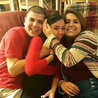 Eileen Doherty Photo 23