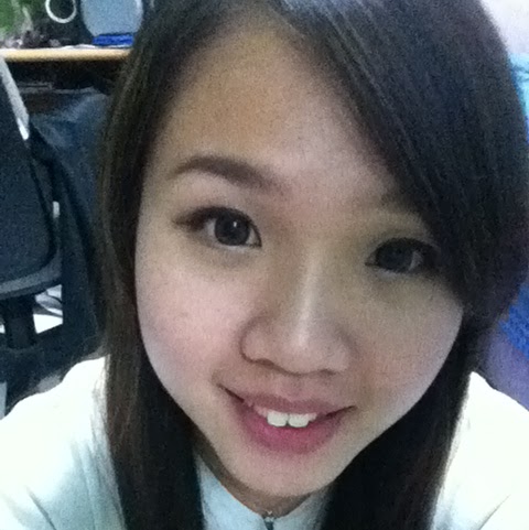 Pamela Chen Photo 36 Pamela Chen Photo 36