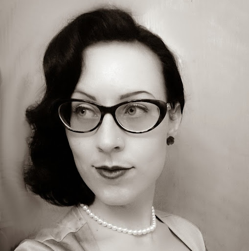 Natalie Wells Photo 31