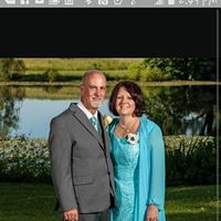 Beth Casteel Photo 10