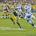Aaron Nelson Photo 19