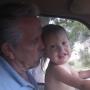 Tabatha King Photo 22