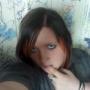 Christina Fitzgerald Photo 21