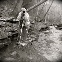 Dena Waldrop Photo 2
