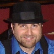 Christopher Becker Photo 19