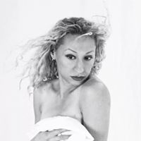 Veronica Trujillo Photo 15