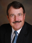 John Horan Photo 11