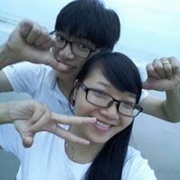 Yen Tieu Photo 11