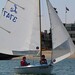 Kathy Reed Photo 6