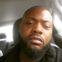 Timothy Mccullough Photo 16