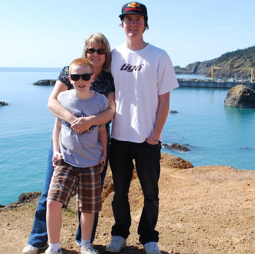 Kathleen Farmer Photo 15