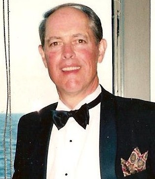Bob Godfrey Photo 11 Bob Godfrey Photo 11