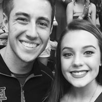 Chad Kelley Photo 39